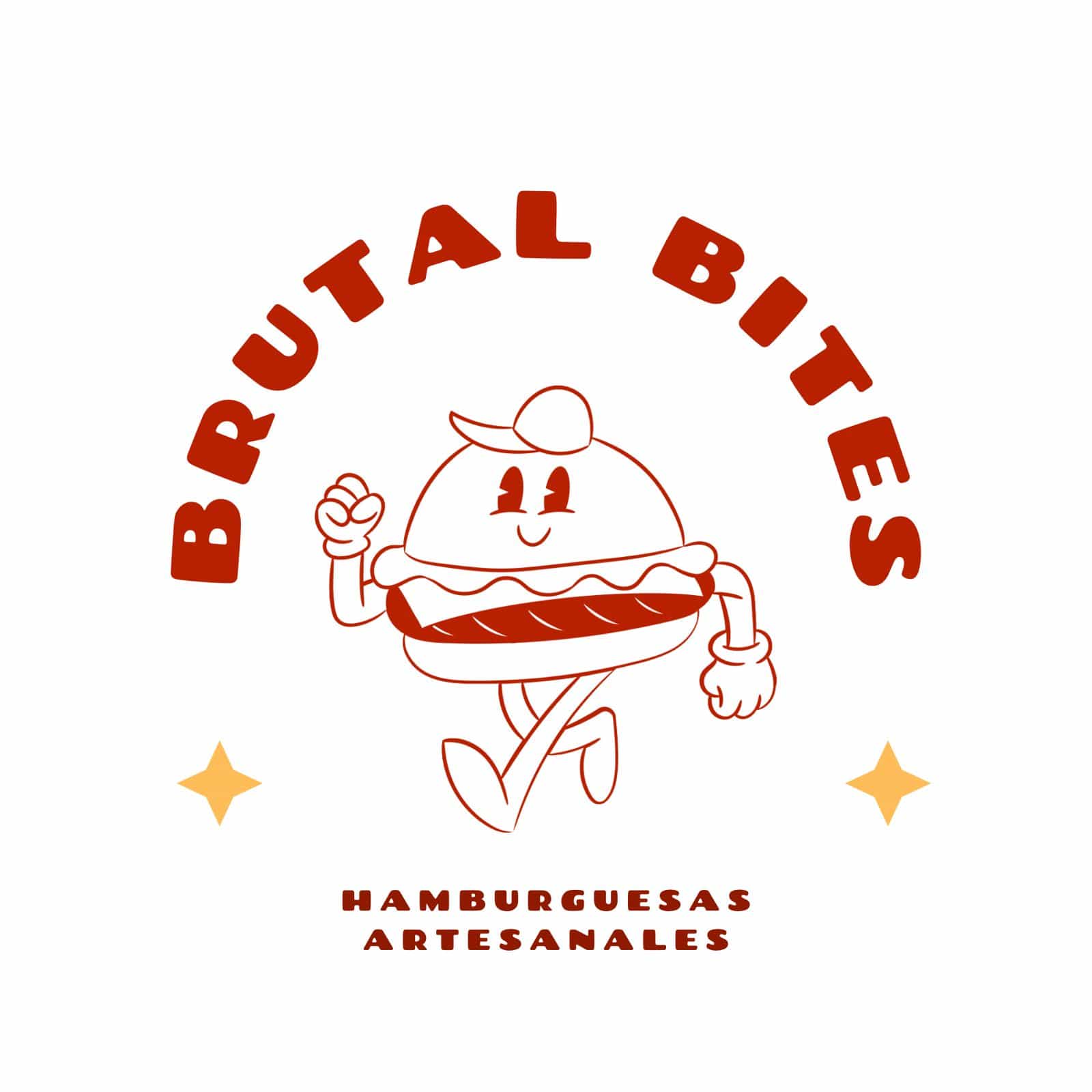 Brutal Bites