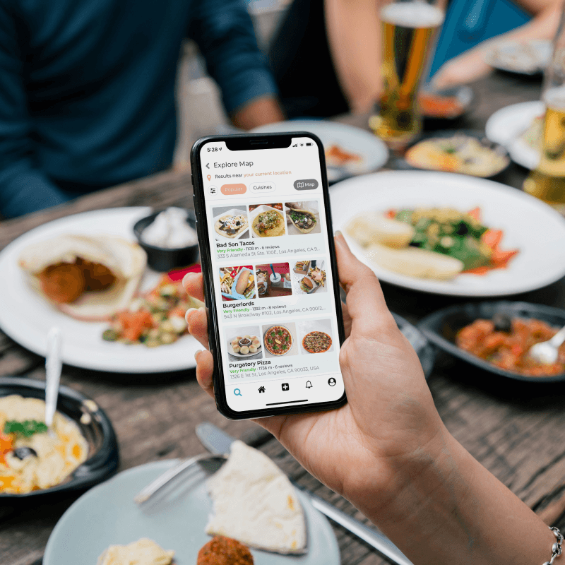 Butzu Premium (Mensual)