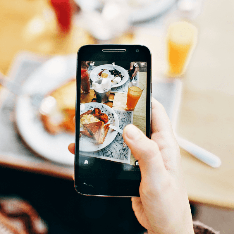 Butzu Premium (Plan Anual)