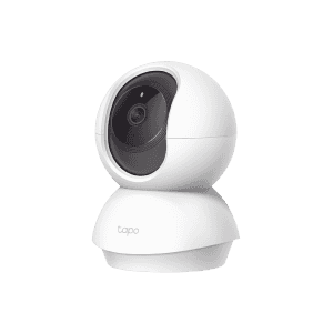 TAPO - C200