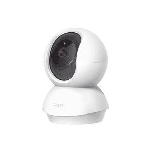 TAPO - C200