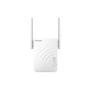 HIKVISION - DS-3WRE12C