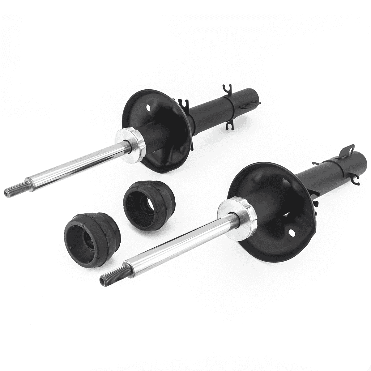 Amortiguadores Delanteros