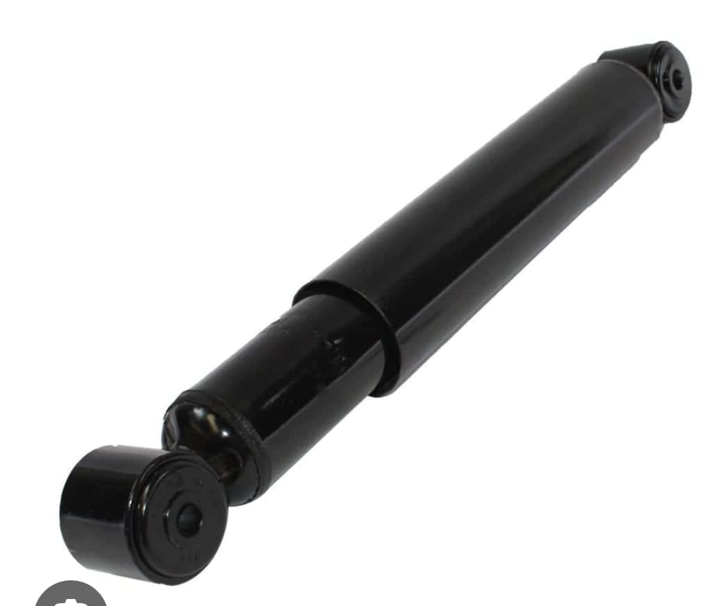 Amortiguadores Traseros