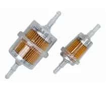 Filtros de Gasolina